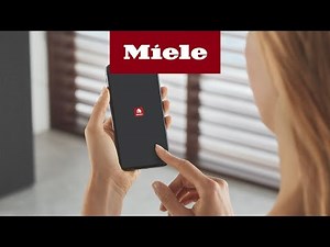 Miele@home | Miele