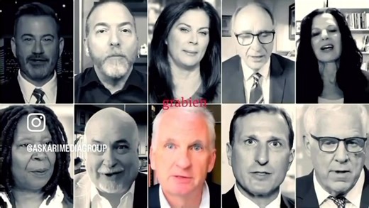 1.1K views | Check out this presentation of leftist presenters speaking about An+ifa. Every one of them was too lazy to even rewrite the narrative, talking points that their Democrat handlers gave them. #LazyLiberals #Socialismatwork. #justliketheyweretoldtoreadit #askerimediagroup | Dangerous Skills | Facebook