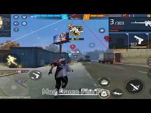 HACK FF OB51|Mod Menu Br Mods Antiban Noroot•Script Speed X100•GG Ảo Safe Ko Ghép Hack•Auto Headshot