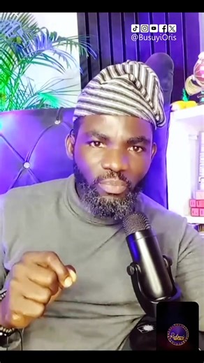 2.7K views · 90 reactions | How IPOB is Using the Middle Belt Crisis...