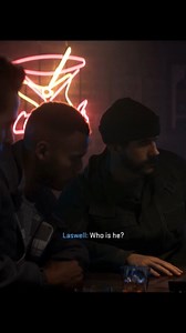 This is why Ghost is the most feared operator 😈💀 | Dart Gaming