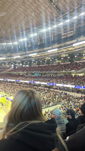 Exploring the 2025 Honda CRF450R and RM125 in Supercross