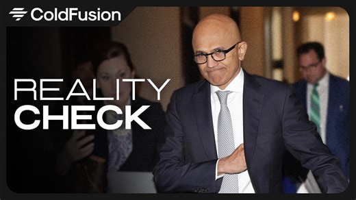 AI Deception Exposed How Tech Giants Trick You Every Day