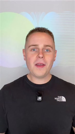 🔥 One UI 8.5 brings some new lock screen functions! #Samsung #OneUI #Smartphone #Software #Tech | SamMobile