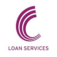 Computershare Loan Services | LinkedIn
