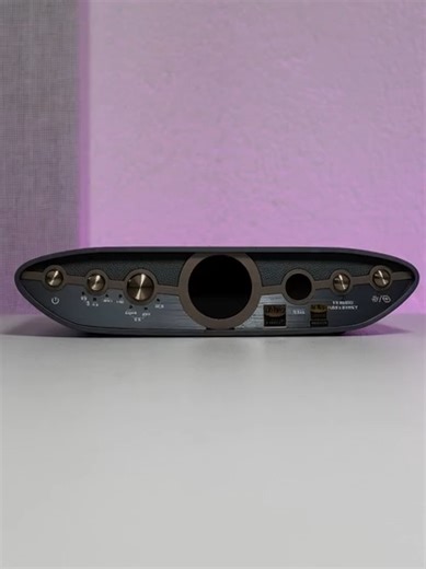 iFi ZEN Blue 3 – Lossless Bluetooth?! 🎧📡 Wireless audio just went next level. aptX Lossless, Hi-Res Bluetooth, DAC mode… but is it worth it? 👀 Full review coming soon! Watch it here 👉 https://www.youtube.com/@YuriBrus #iFiAudio #ZENBlue3 #BluetoothDAC #LosslessAudio #HiResAudio #Audiophile #AudioGear #TechReview #DesktopAudio #YouTubeCreator