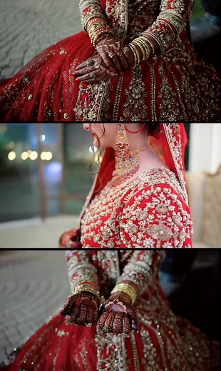 Lens Studio on Reels