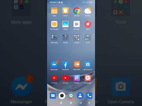 WPC2025 and WPC2027 | AGENT TUTORIAL FOR BEGGINERS 2021 | PART 1