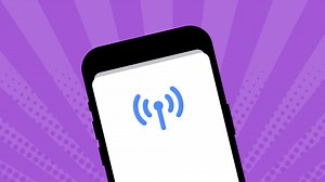 Configurar la eSIM en el iPhone - Soporte técnico de Apple (MX)