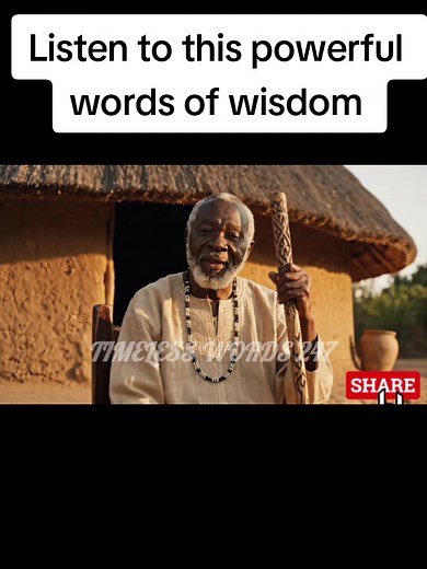 8 Powerful Words of Wisdom from Grandpa: Life Lessons & Advice