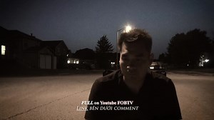 32K views · 1.8K reactions |  EXCLUSIVE CONTENT 24.06.2023: Thiên...