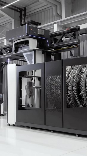 26K views · 482 reactions | How many tools do you need overall to run...