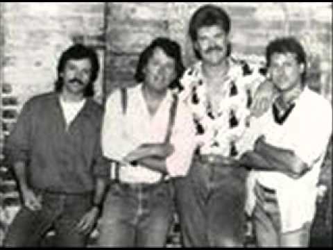 Nitty Gritty Dirt Band - One Good Love. wmv