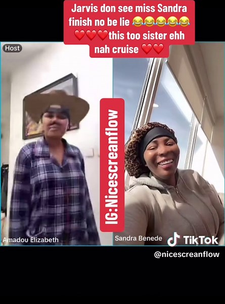 The Power of Prayer: Overcoming Spiritual Challenges