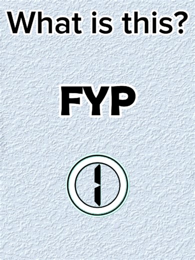 Master Internet Slang in English Today