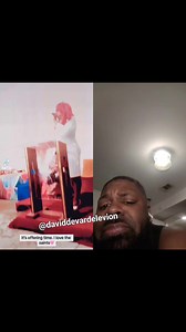 Let dis Bleshoo.. | Da'Vid De'Vardelevion