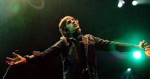 Deep Song Breakdown, "Bittersweet Symphony" By The Verve