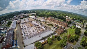 The City of Burlington will host the American Institute of Architects (AIA) Sustainable Design Assessment Team (SDAT) from Wednesday, September 19th through Friday, September 21st. Burlington was one of a select few that were chosen in the nation for this grant. The SDAT program is a three day program designed to help communities develop a vision for a sustainable future and a realistic, attainable roadmap for the reuse of significant property in their community. The program will bring teams of 