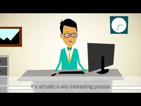 5 Steps to Making Camel Hair Fabric