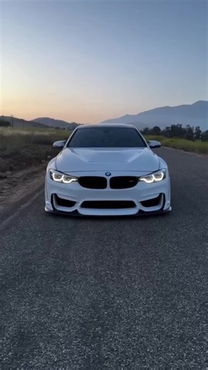 Videos de team negro (@grabandoahlachucky2) con “sonido original - Alancin_futbol”