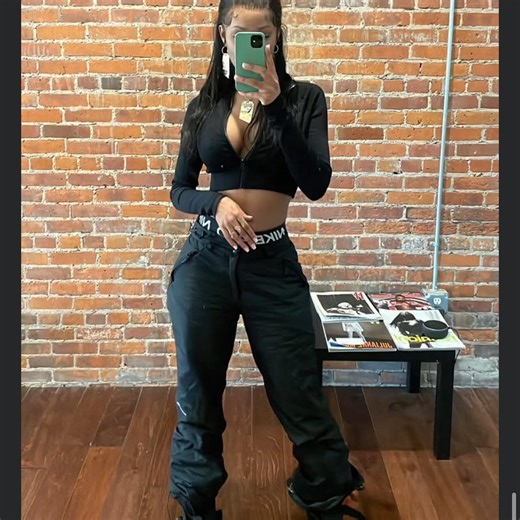 Mimi Ogunkemi Orisabunmi