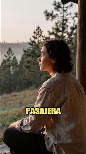 Bienestar subjetivo: por qué el placer no es suficiente