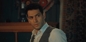 Aziz 21. Bölüm Fragmanı