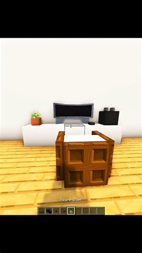 Gaming setup🤯 #shorts #minecraft #gaming #minecraftbuilding #minecraftshorts #minecraftbuild