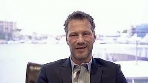 How can we go back to live events together