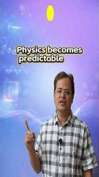 Why Students Freeze in SHM Questions (JEE/NEET) | NCERT Oscillations Explained