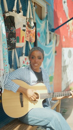 461K views · 22K reactions | Bom dia, les amis ! Quelques nouvelles...