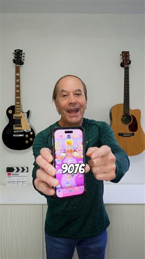 Using a Computer Game to Explain The Compound Effect