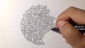 247K views · 12K reactions | Rainy Monday evening. :| -----------...