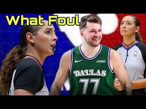 LUCA DONCIC | PICK UP LINES