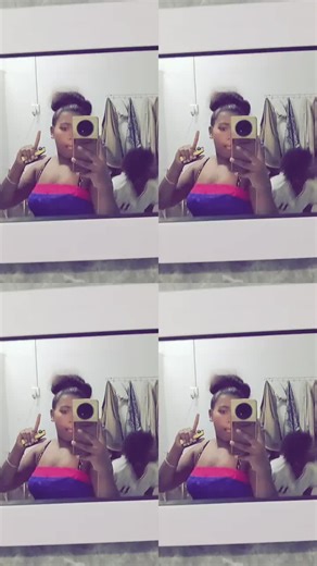 Stephania Begue (@stephania.begue1)’s videos with original sound - lyonsquad🦁