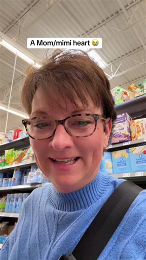 A Mom's Heartfelt Prayer Journey for Her Baby