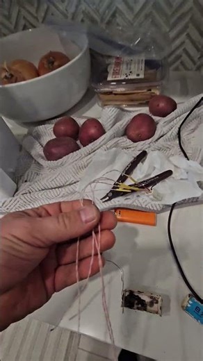 KitchenAid fridge ice maker repair #shorts #diy #repairing #appliancesrepair