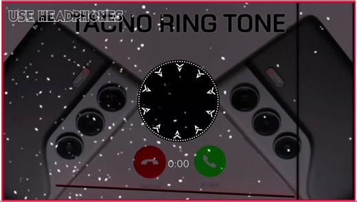 𝙁𝙪𝙡𝙡 𝙏𝙧𝙚𝙣𝙙𝙞𝙣𝙜 𝙐𝙨𝙚 𝙀𝙖𝙧𝙥𝙝𝙤𝙣𝙚🎧🦋 ♛𝐔𝐊 𝐁𝐎𝐎𝐒𝐓♛ 𝐍𝐄𝐗𝐓:×͜×𝐏𝐀𝐑𝐓🎧🦋 Replying to Abuhamdan TACNO mobile Ring tone TACNO Mobile Original Company Ringtone Popular Ring tone Android Mobile 8k Ring tone TACNO Tone🥵🥶💐🎻👩‍❤️‍👩🫀🎧🥀👀🫂🗣️🔋📠🎻💋📱☎️📞#fulltrending_New_2025_Song_Full_Slowed_reverb_tiktok_viral_Song_foryou views_this_my_video_💔_🗣️_😟_⳻᷼⳺