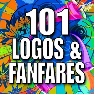 Coming Soon Logo