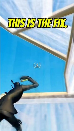 This Windows Setting Fixes Input Delay (High FPS Still Feels Off)