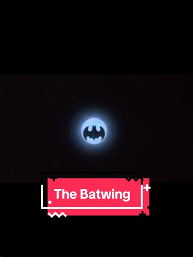 #TikTokFilmTVCompetition #batman #DC #movie #props #movieprops #film #history #propstohistory