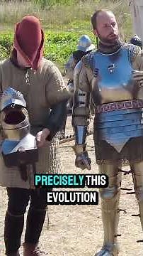The Great Bascinet Explained