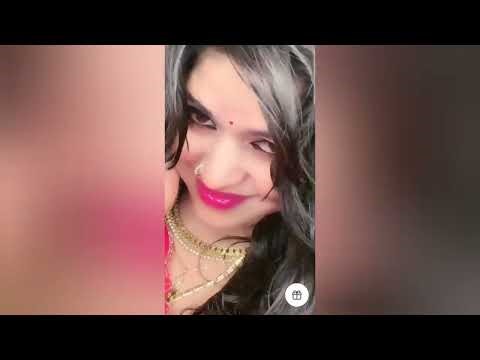 Tango live | imo video call see live |9191
