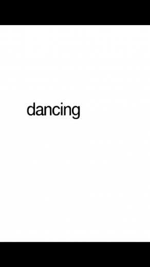v’s lyrics on TikTok