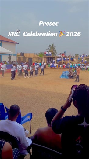 Pretty Franca (@pretty.franca35)’s videos with original sound - Pretty Franca