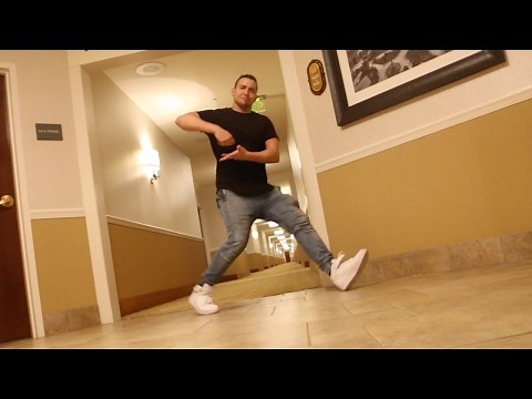 AYO & TEO - ROLEX (Official Dance) | #RolexChallenge