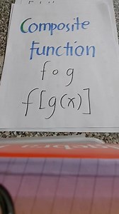 15 reactions | Composite Function | Math Problems PH | Facebook