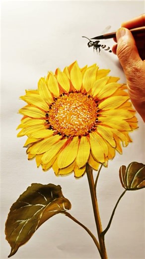 #LearnToDrawWithTikTok #BeginnerArtClass