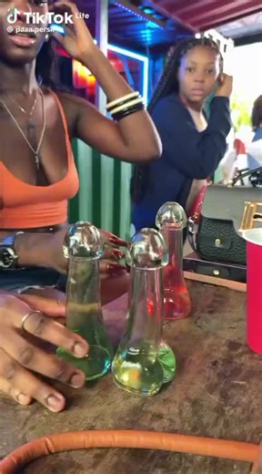 GOME (@gome3824)’s videos with original sound - GOME