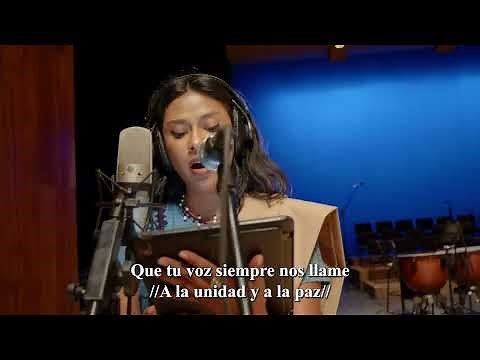 Himno de Guanajuato.